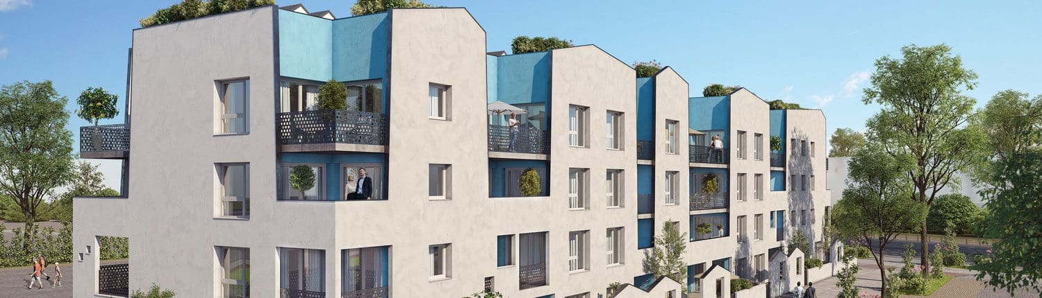 slider-rives-du-canal-dijon-home