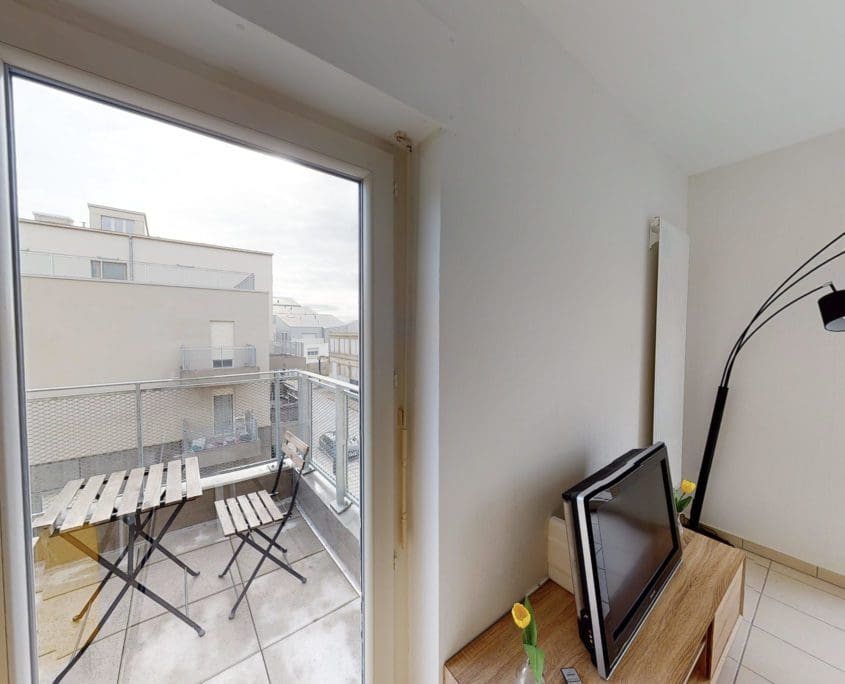 Residence-Canopia-Balcon