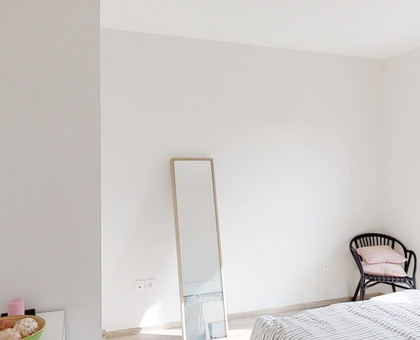 Residence-Canopia-Chambre-1