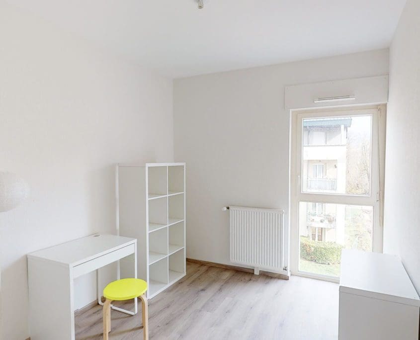 Residence-Canopia-Chambre-2