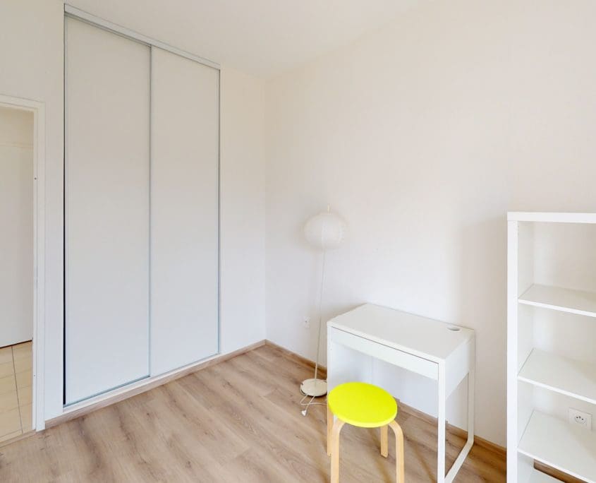 Residence-Canopia-Chambre-2(1)