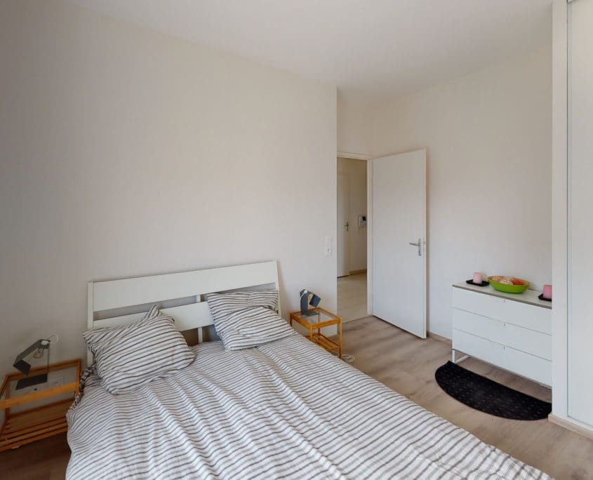 Residence-Canopia-Chambre(1)
