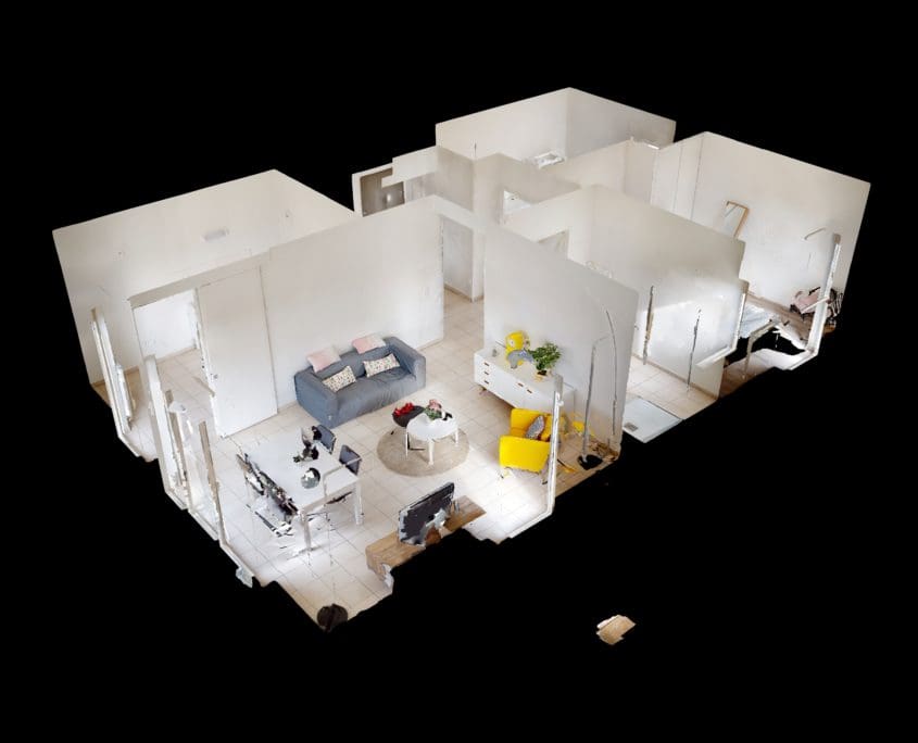 Residence-Canopia-Maison-de-poupee(1)