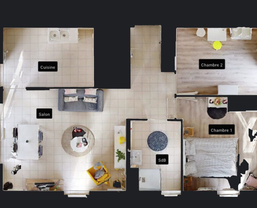 Residence-Canopia-Plan-au-sol