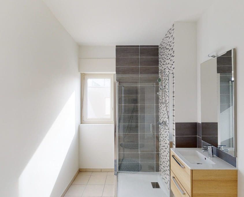 Residence-Canopia-Salle-de-bain