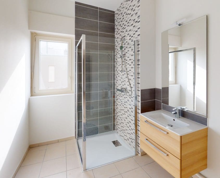 Residence-Canopia-Salle-de-bain(1)