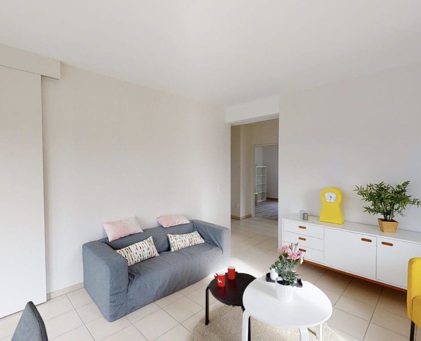 Residence-Canopia-Salon