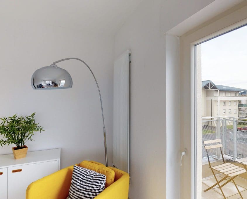 Residence-Canopia-Salon-terrasse
