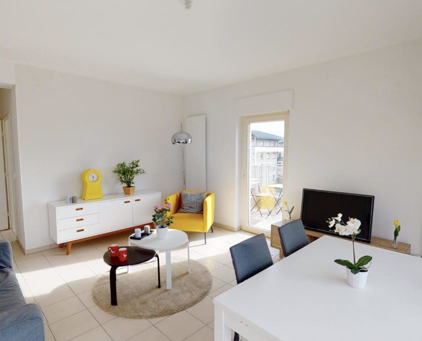 Residence-Canopia-Salon(1)