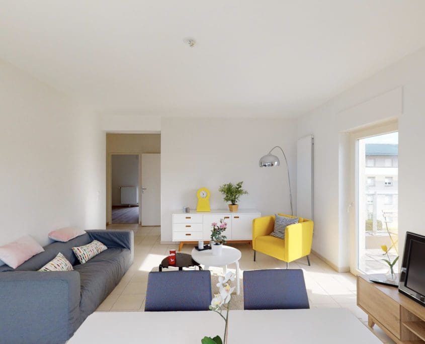 Residence-Canopia-Salon(2)