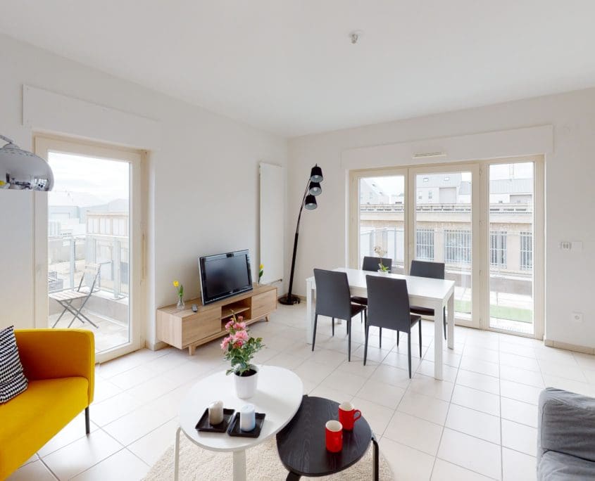 Residence-Canopia-Salon(3)
