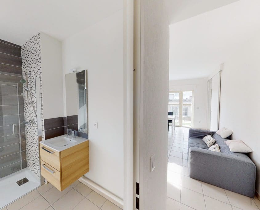 Residence-Canopia-Sdb-salon
